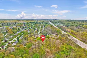 3109 Fair Oaks Dr, Norton, OH 44203 - Photo 48