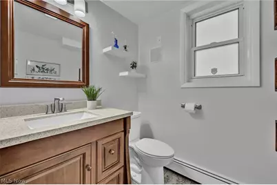 3109 Fair Oaks Drive, Norton, OH 44203 - Photo 28