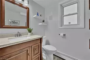 3109 Fair Oaks Dr, Norton, OH 44203 - Photo 28
