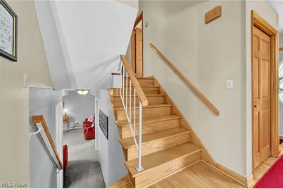 3109 Fair Oaks Drive, Norton, OH 44203 - Photo 16