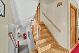 3109 Fair Oaks Dr, Norton, OH 44203 - Photo 16