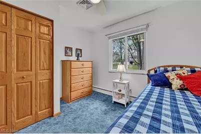 3109 Fair Oaks Drive, Norton, OH 44203 - Photo 20