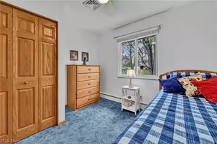 3109 Fair Oaks Dr, Norton, OH 44203 - Photo 20