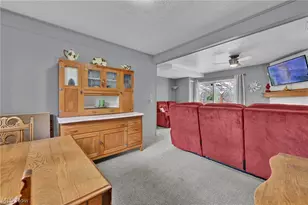 3109 Fair Oaks Dr, Norton, OH 44203 - Photo 34