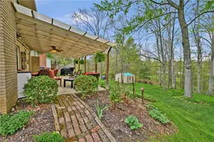 3109 Fair Oaks Dr, Norton, OH 44203 - Photo 42