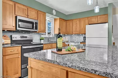 3109 Fair Oaks Drive, Norton, OH 44203 - Photo 12