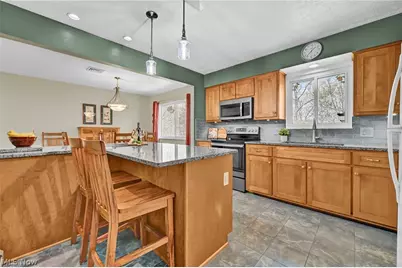 3109 Fair Oaks Drive, Norton, OH 44203 - Photo 14