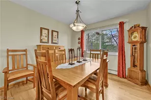 3109 Fair Oaks Dr, Norton, OH 44203 - Photo 8