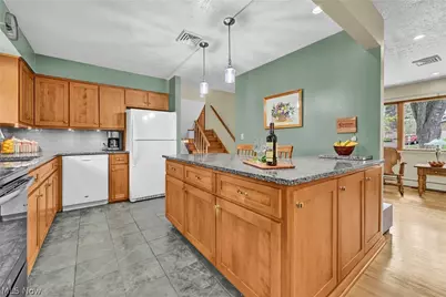 3109 Fair Oaks Drive, Norton, OH 44203 - Photo 10