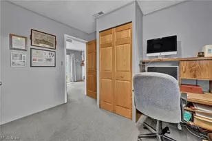 3109 Fair Oaks Dr, Norton, OH 44203 - Photo 30