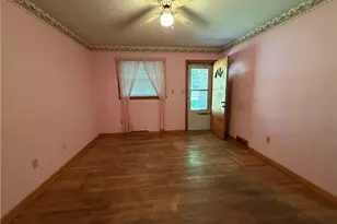 1330 Columbus Rd, Wooster, OH 44691 - Photo 16