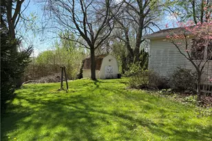 1330 Columbus Rd, Wooster, OH 44691 - Photo 4