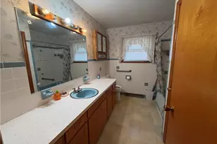 1330 Columbus Rd, Wooster, OH 44691 - Photo 12