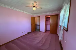 1330 Columbus Rd, Wooster, OH 44691 - Photo 10
