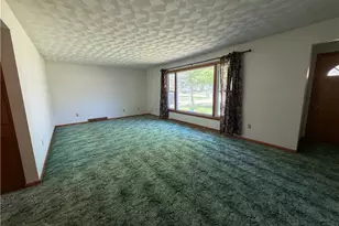 1330 Columbus Rd, Wooster, OH 44691 - Photo 6