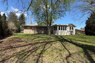 1330 Columbus Rd, Wooster, OH 44691 - Photo 2
