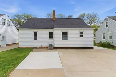 5175 Cheltenham Boulevard, Lyndhurst, OH 44124 - Photo 30