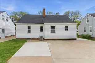 5175 Cheltenham Blvd, Lyndhurst, OH 44124 - Photo 30