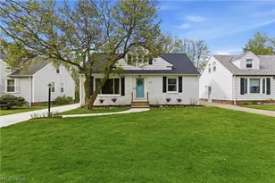 5175 Cheltenham Blvd, Lyndhurst, OH 44124 - Photo 34