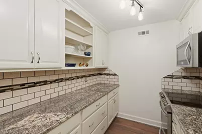 489 W Streetsboro Street #A, Hudson, OH 44236 - Photo 8