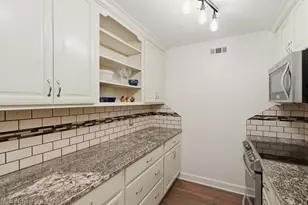 489 W Streetsboro St, Hudson, OH 44236 - Photo 8
