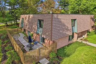 489 W Streetsboro St, Hudson, OH 44236 - Photo 20