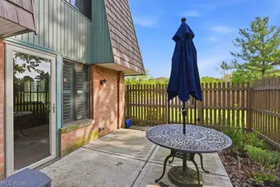 489 W Streetsboro Street #A, Hudson, OH 44236 - Photo 16