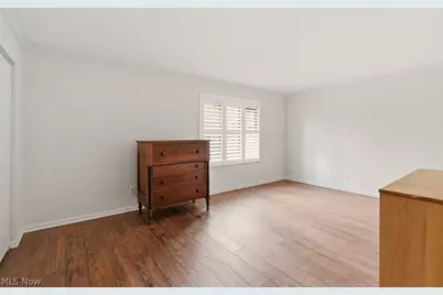 489 W Streetsboro Street #A, Hudson, OH 44236 - Photo 10