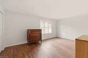 489 W Streetsboro St, Hudson, OH 44236 - Photo 10
