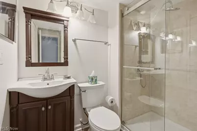 489 W Streetsboro Street #A, Hudson, OH 44236 - Photo 14