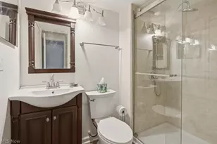 489 W Streetsboro St, Hudson, OH 44236 - Photo 14