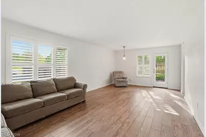 489 W Streetsboro Street #A, Hudson, OH 44236 - Photo 4