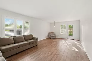 489 W Streetsboro St, Hudson, OH 44236 - Photo 4