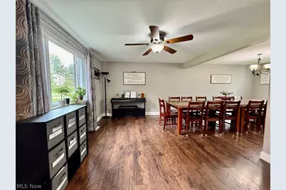 999 Concord Drive, Medina, OH 44256 - Photo 4