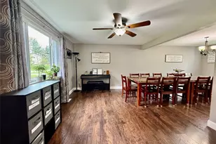 999 Concord Dr, Medina, OH 44256 - Photo 4