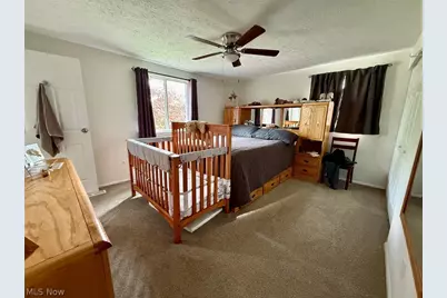 999 Concord Drive, Medina, OH 44256 - Photo 28