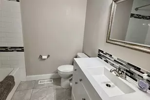 999 Concord Dr, Medina, OH 44256 - Photo 36