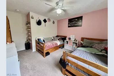 999 Concord Drive, Medina, OH 44256 - Photo 42