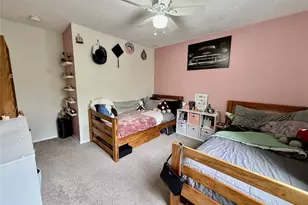 999 Concord Dr, Medina, OH 44256 - Photo 42