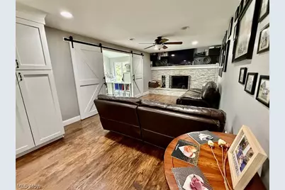 999 Concord Drive, Medina, OH 44256 - Photo 20