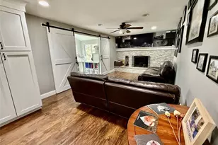999 Concord Dr, Medina, OH 44256 - Photo 20