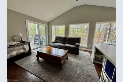 999 Concord Drive, Medina, OH 44256 - Photo 24