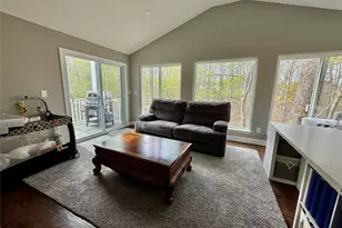 999 Concord Dr, Medina, OH 44256 - Photo 24