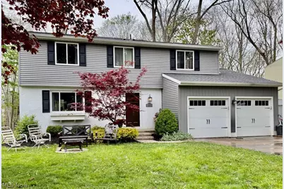 999 Concord Drive, Medina, OH 44256 - Photo 50