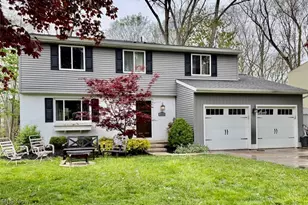 999 Concord Dr, Medina, OH 44256 - Photo 50