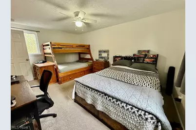 999 Concord Drive, Medina, OH 44256 - Photo 34