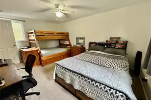 999 Concord Dr, Medina, OH 44256 - Photo 34