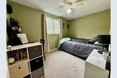 999 Concord Drive, Medina, OH 44256 - Photo 38