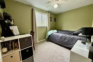 999 Concord Dr, Medina, OH 44256 - Photo 38