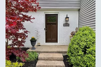 999 Concord Drive, Medina, OH 44256 - Photo 2